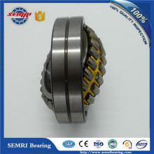 Hot Sale High Performance Spherical Roller Bearing (22215)